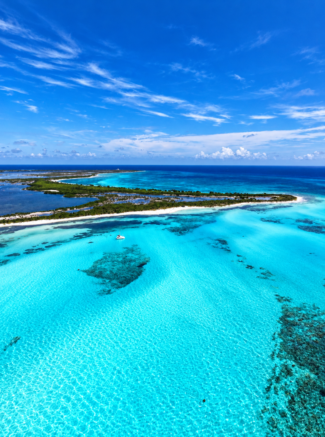 El-cielo-cozumel-photos