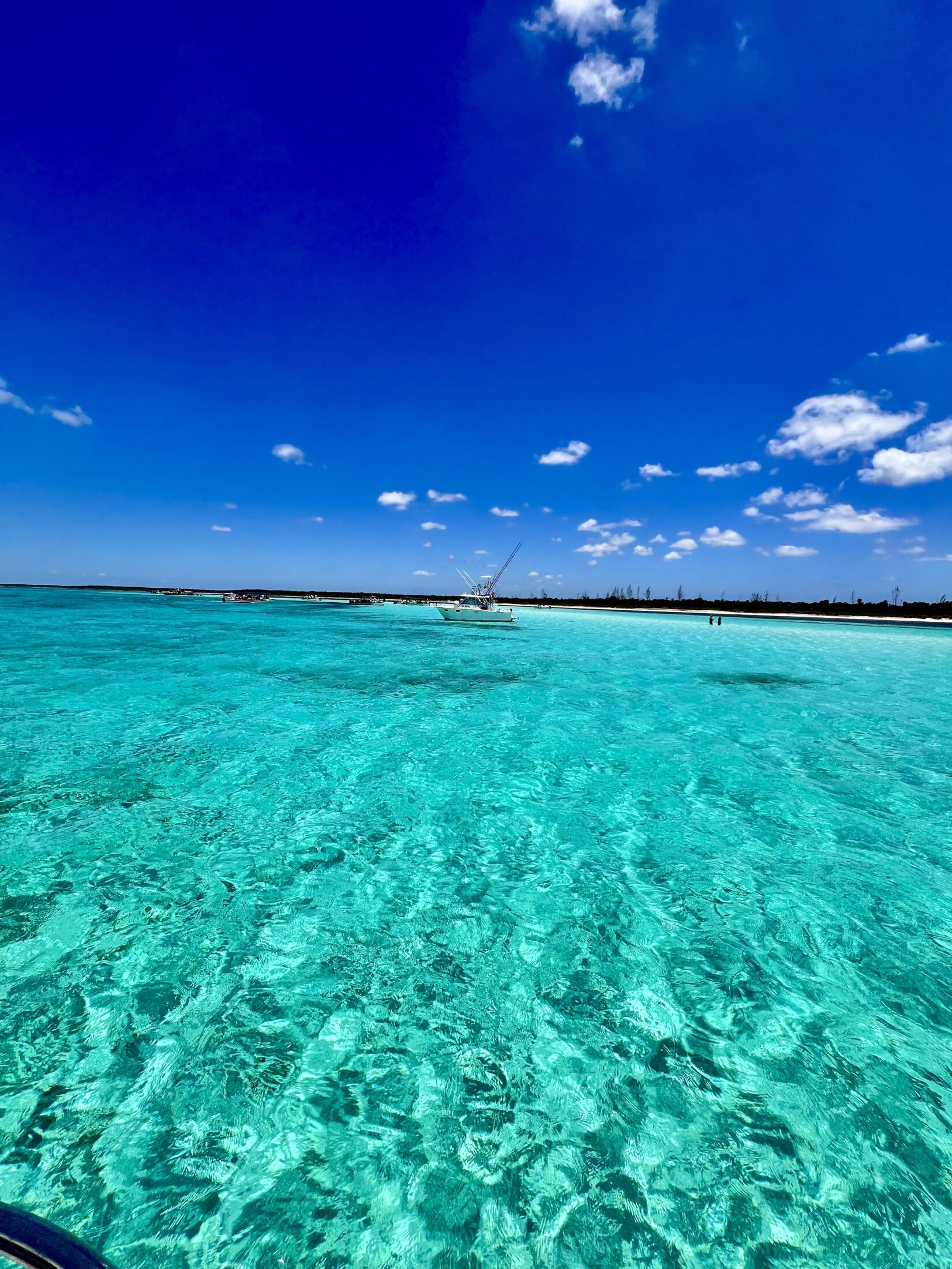 Elcielo-cozumel-photo