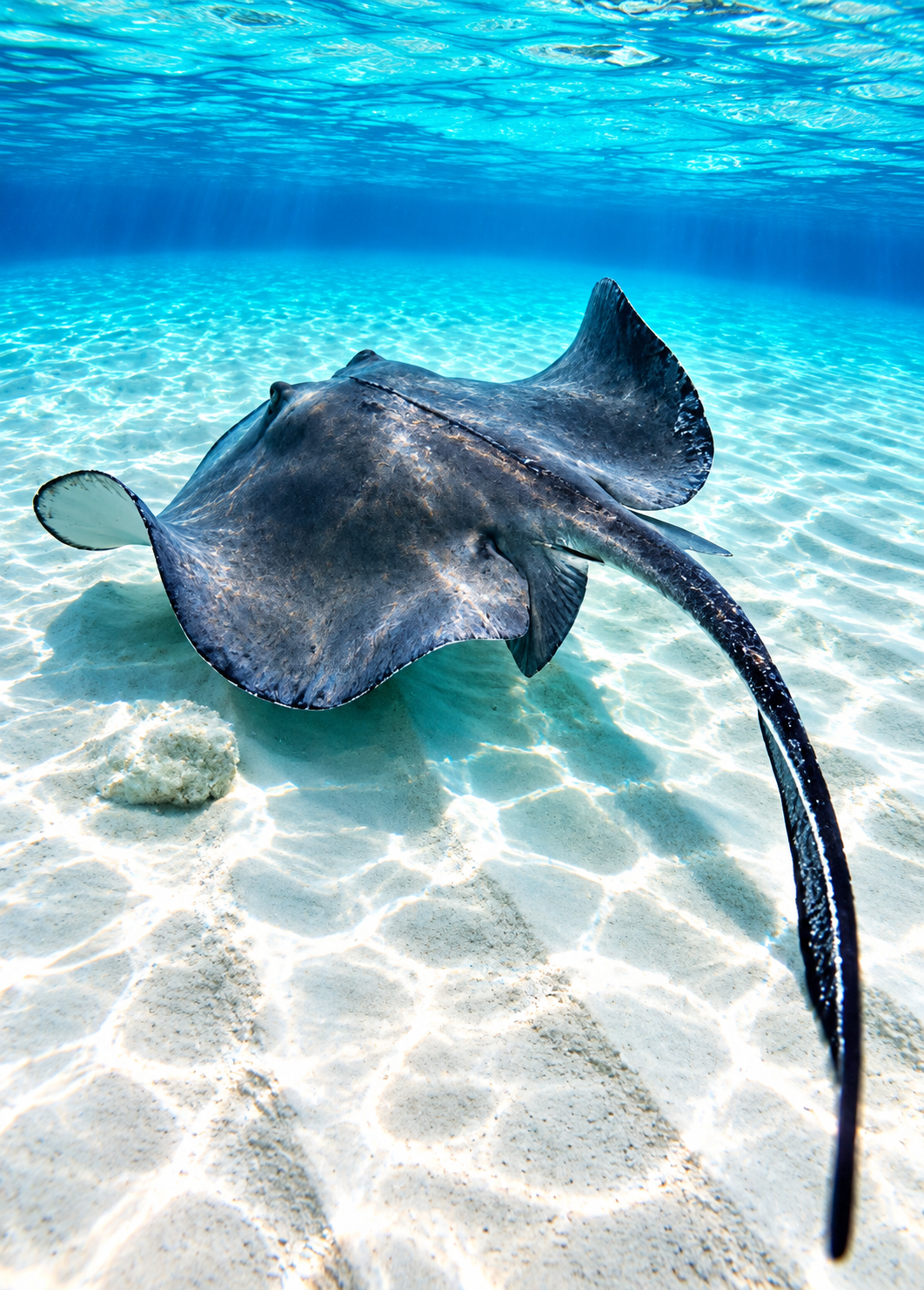 Reyes-cozumel-photo