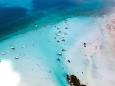Bacalar-eau-cristalline-image