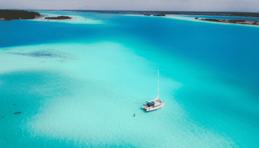 Bacalar-lagune-eau-cristalline-image