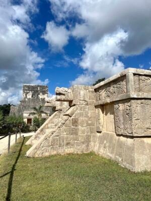 Chichen-Itza-ruines-maya-image