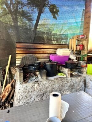 maison-cuisine-village-maya-image
