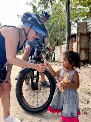 enfants-village-maya-bike-image
