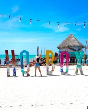 Holbox-lettres-ile-naturelle-image