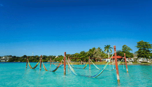 Bacalar-hamac-eau-cristalline-image