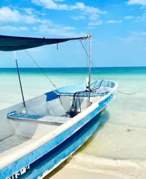 Bateau-punta-allen-tulum-image