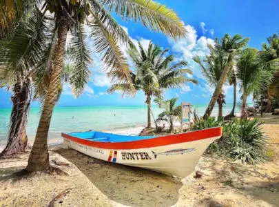 Bateau-sian-kaan-tulum-image.jpeg