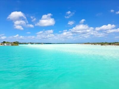 lagune-de-Bacalar-eau-cristalline-image