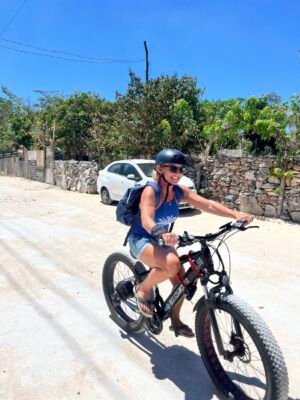 Bike-electric-image