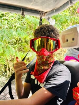 Buggy-jungle-nature-lunettes-image