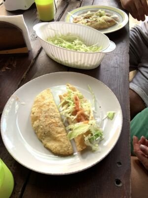 cuisine-maya-repas-tortilla-image