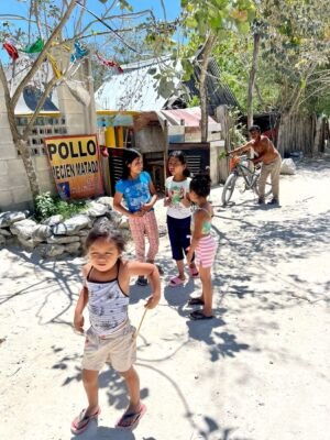 enfants-village-maya-image