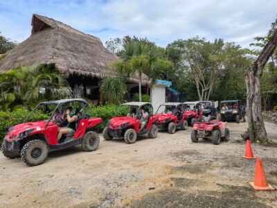 Jungle-buggy-extreme-sport-image