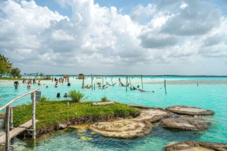 lagune-de-Bacalar-canal-pirates-image