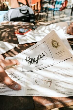 menu-lagune-Bacalar-restaurant-image