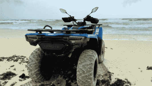 Plage-quad-jungle-sports-image