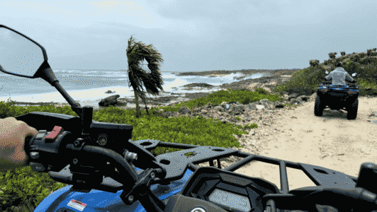 Quad-plage-extreme-image