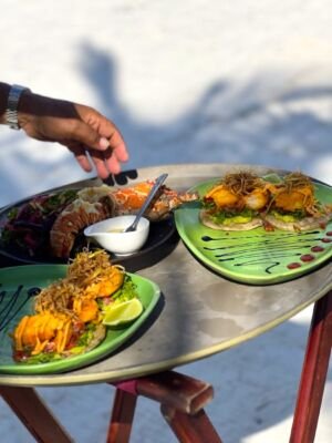 restaurant-Holbox-ile-repas-image