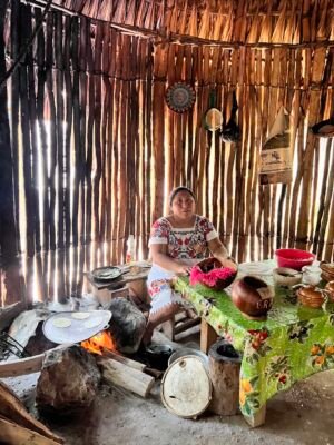 Tulum-cuisine-traditions-image