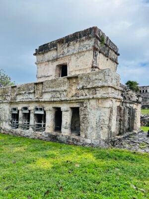 Tulum-maya-ruine-coba-image