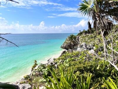Tulum-ruine-plage-image