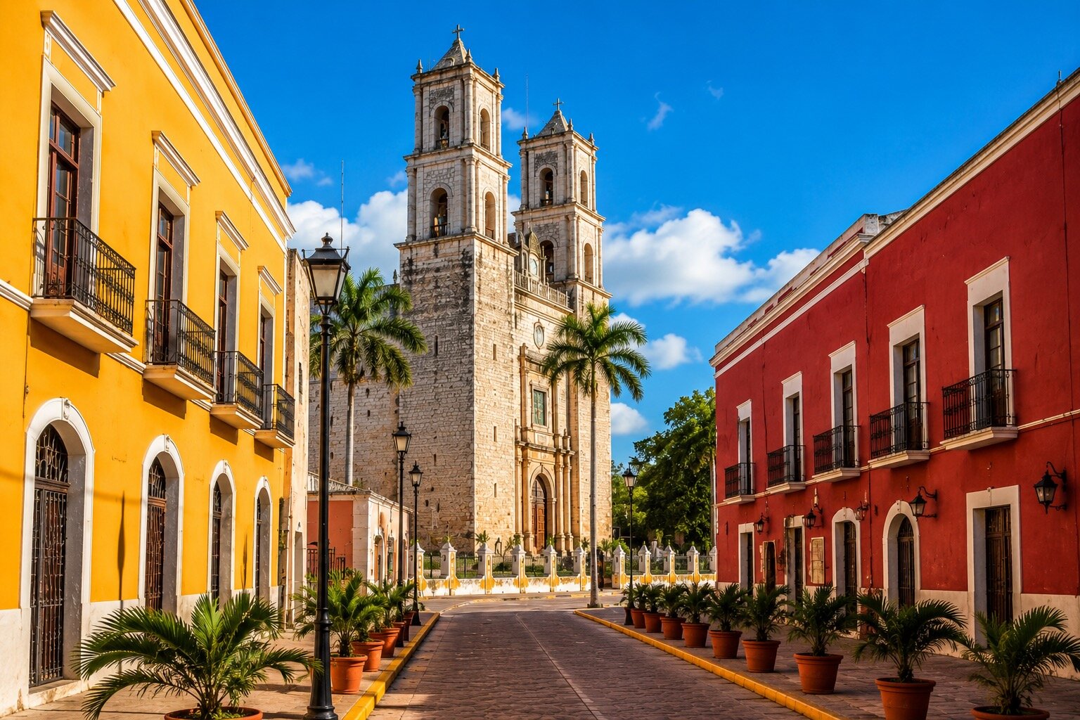 Valladolid-chichen-itza-photo