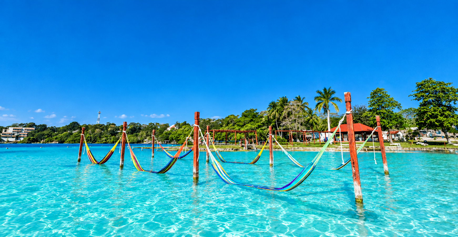 bacalar-excursion-photo