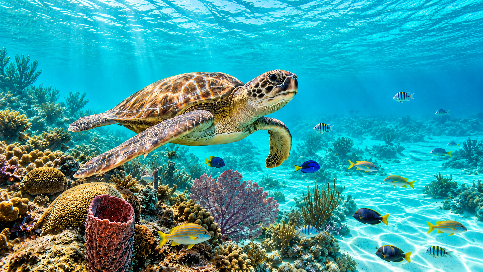 tortue-excursion-el-cielo