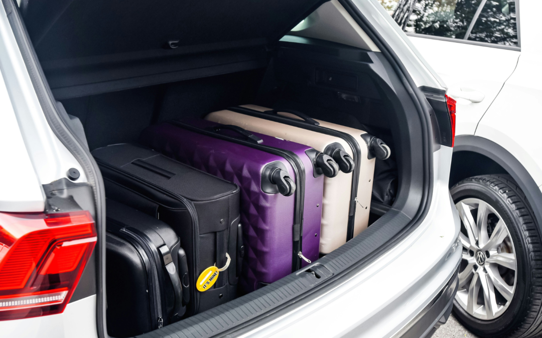 Préparer sa Valise pour le Mexique : Guide Complet pour des Vacances sans Soucis