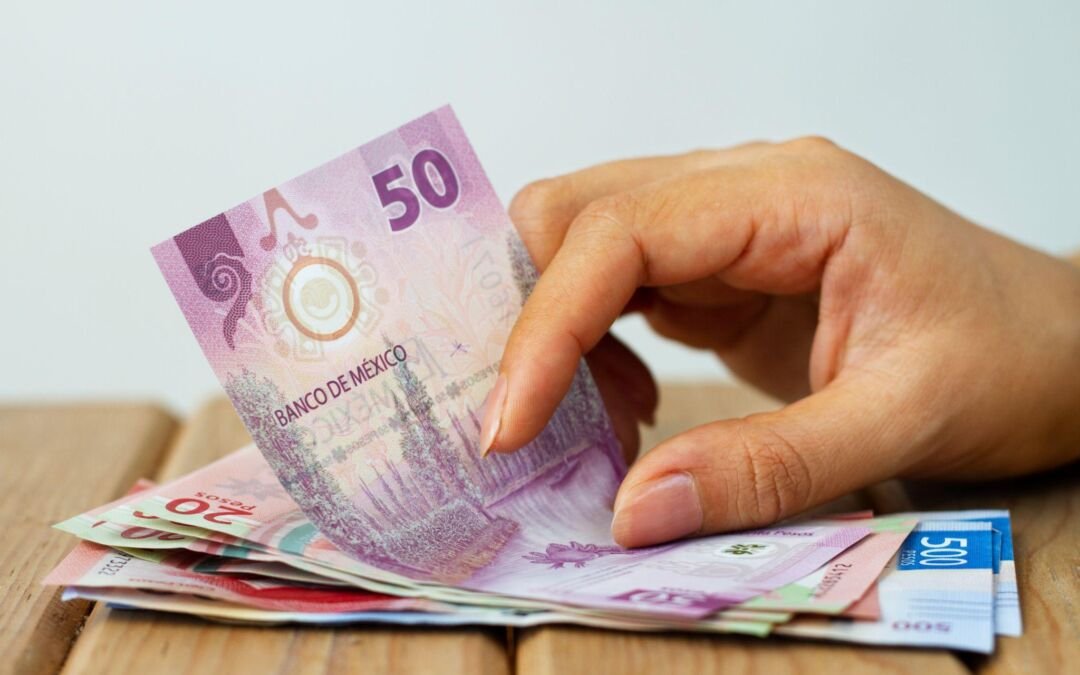 Voyager au Mexique pas cher : Votre guide complet pour économiser sans compromis