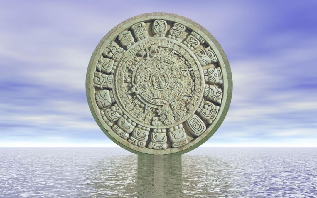 Calendrier maya : Une exploration fascinante