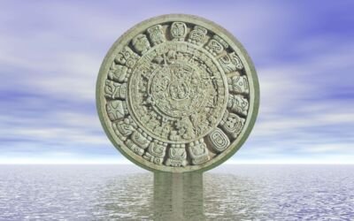 Calendrier maya : Une exploration fascinante