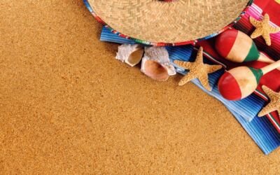 Découverte du Mexique : Les Raisons Incontournables de Visiter le Mexique