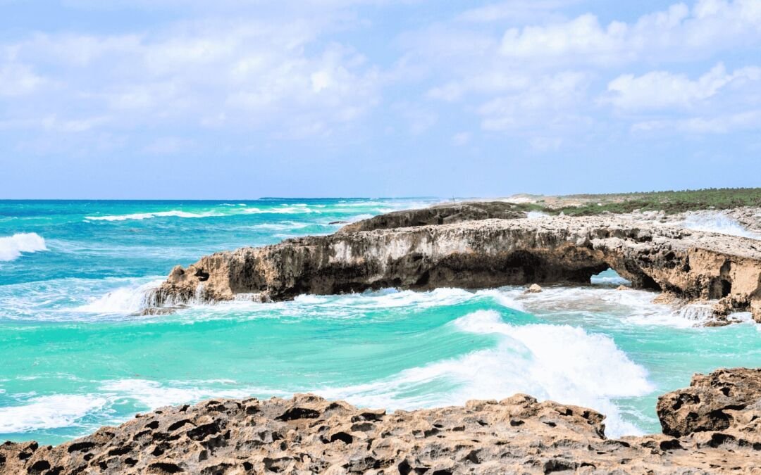 Voyage à Cozumel : votre guide ultime pour 2025