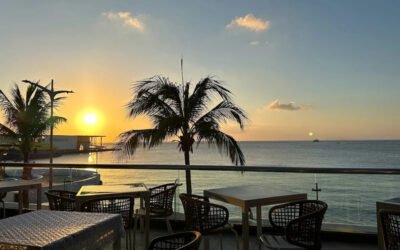 Top 31 Meilleurs Restaurants à Cozumel