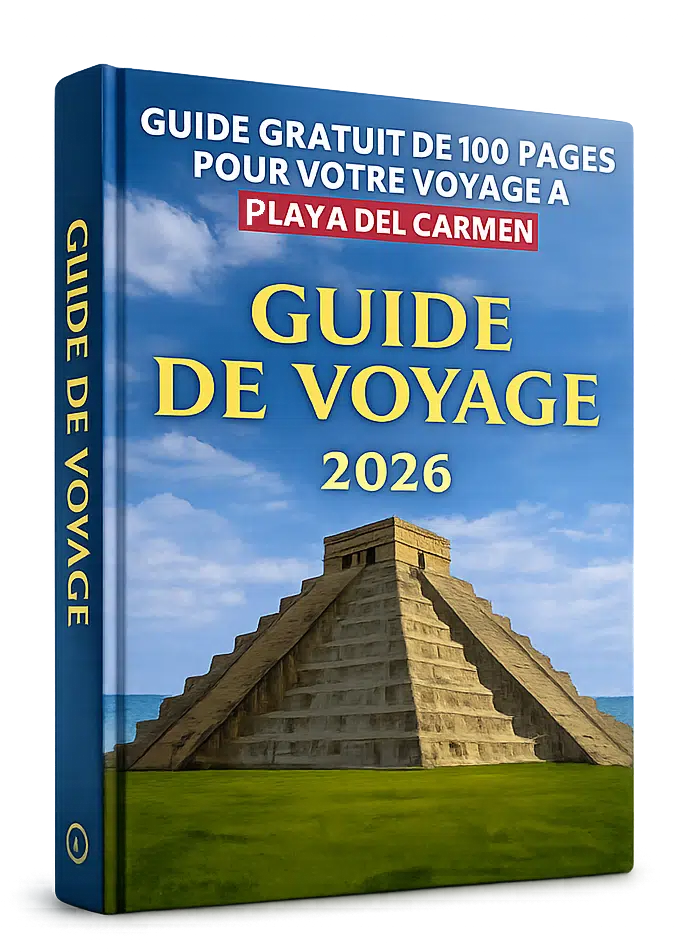 Guide