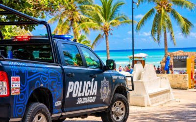 Playa del Carmen est-elle dangereuse ? Notre avis honnête de locaux pour 2026