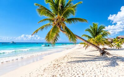 Les 11 plus belles plages de Tulum : notre sélection 2026